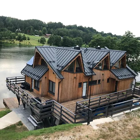 Stanica Modrak Reboszewo