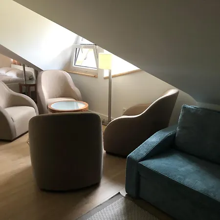 Hotel Stanica Modrak - Najpiekniejszy Zakatek Kaszub *