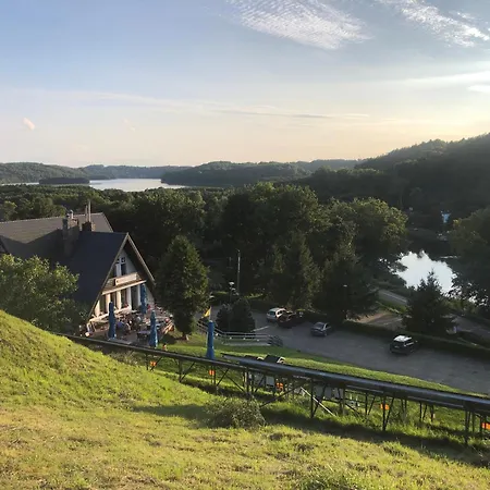 Stanica Modrak Reboszewo