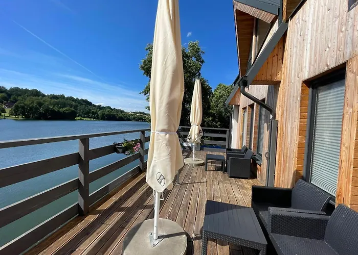 Stanica Modrak * Reboszewo