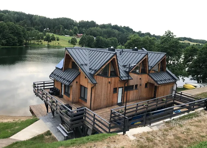 Stanica Modrak Reboszewo