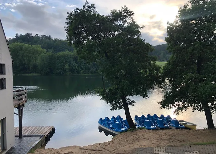 Stanica Modrak * Reboszewo