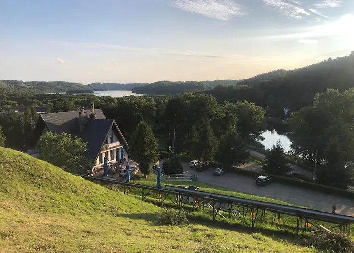 Stanica Modrak Reboszewo